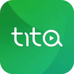 Tita搜索