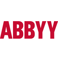 ABBYY