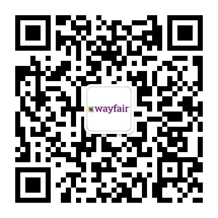 Wayfair