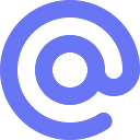 Mail.tm 临时邮件