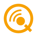 QiReader RSS阅读器