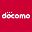 Docomo