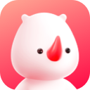 婚礼纪电子请柬