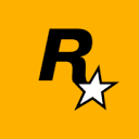 R星(Rockstar Games)