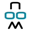 ImageAssistant图片助手