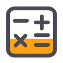 金融理财计算器