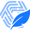 AIPaperPass论文生成