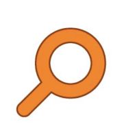 Everything搜索工具